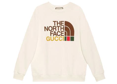 norh face gucci|The Best Pieces from The North Face x Gucci Collection .